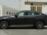 Mercedes GLC 200 2025 Brand New