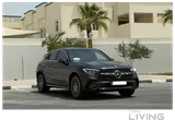 Mercedes GLC 200 2025 Brand New