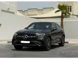 Mercedes GLC 200 2025 Brand New