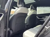 Mercedes GLC 200 2025 Brand New