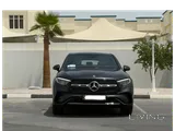 Mercedes GLC 200 2025 Brand New