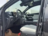 Mercedes GLC 200 2025 Brand New