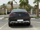 Mercedes GLC 200 2025 Brand New