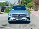 Mercedes GLC 200 2025 Brand New