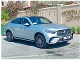 Mercedes GLC 200 2025 Brand New