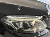 Mercedes GLE 43 AMG 2017