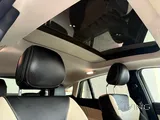 Mercedes GLE 43 AMG 2017