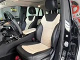 Mercedes GLE 43 AMG 2017