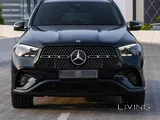 Mercedes GLE 450 2024