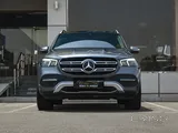 Mercedes GLE 450. Model 2021. 
