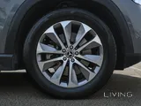 Mercedes GLE 450. Model 2021. 