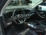 Mercedes GLE 450. Model 2021. 