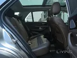 Mercedes GLE 450. Model 2021. 