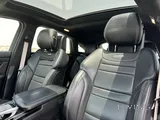 Mercedes GLE 63s 2016