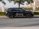 Mercedes GLE450 2024