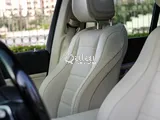 Mercedes GLE450 2024