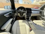 Mercedes GLK 280