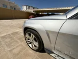 Mercedes GLK 280