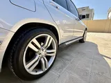 Mercedes GLK 280