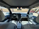 Mercedes GLK 280