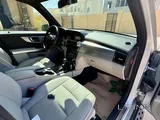 Mercedes GLK 280