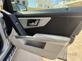 Mercedes GLK 280