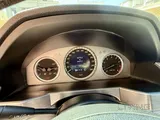 Mercedes GLK 280