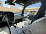 Mercedes GLK 280