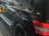 Mercedes GLK 350