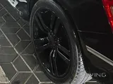 Mercedes GLK 350