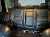 Mercedes GLK 350