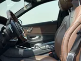 Mercedes S 450 2019