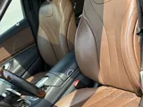 Mercedes S 450 2019