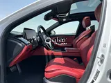 Mercedes S 450 2024