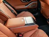Mercedes S 450 2024 Brand New