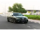 Mercedes S 450 2024 Brand New