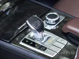 Mercedes SL500 2016