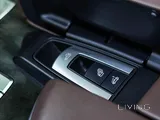 Mercedes SL500 2016