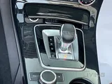 Mercedes SLC300 2019