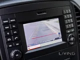 Mercedes Viano 2019