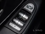 Mercedes Viano 2019