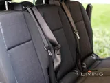 Mercedes Viano 2019