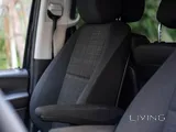 Mercedes Viano 2019
