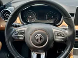 MG 2021 HS 2.0t