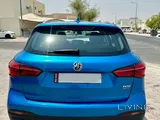 MG 2021 HS 2.0t