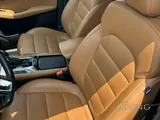 MG 2021 HS 2.0t