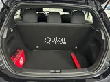 MG 3 1.5L 2025 501KM