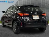 MG 3 1.5L 2025 501KM