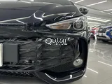 MG 3 1.5L 2025 501KM