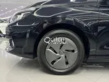 MG 3 1.5L 2025 501KM